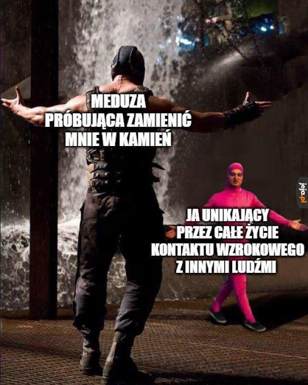 Szach mat