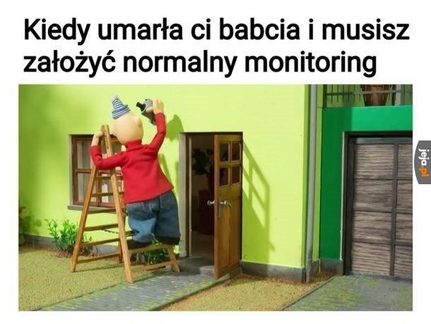 Życie