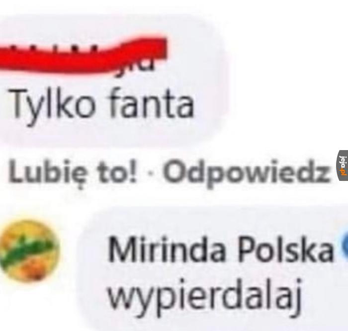 Ale mu pojechali