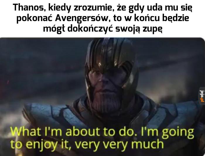 Jak mus to mus...