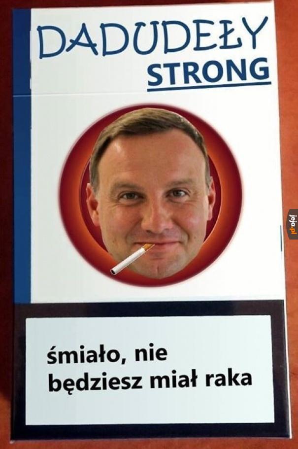 Te wolno, nie szkodzą