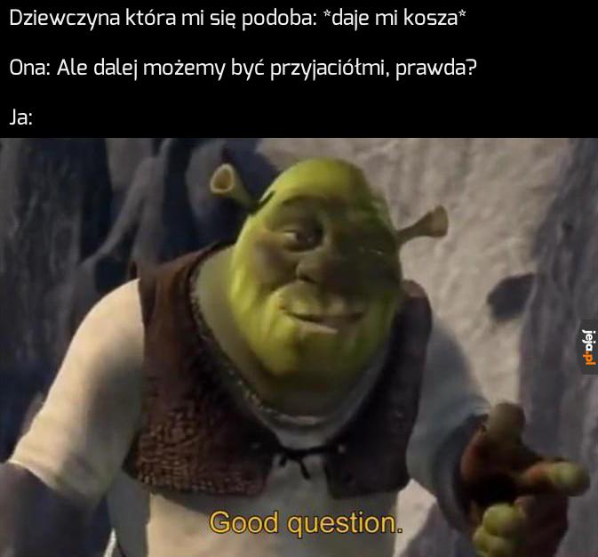 Boli
