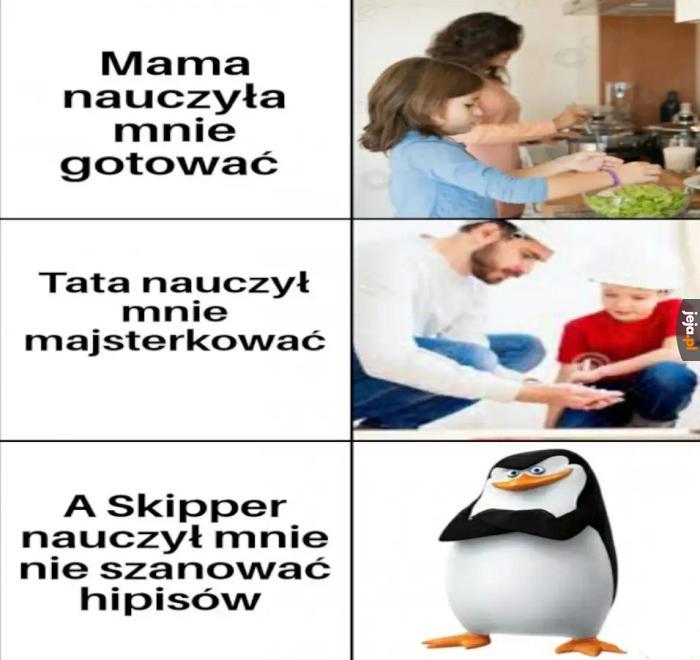 I bardzo dobrze