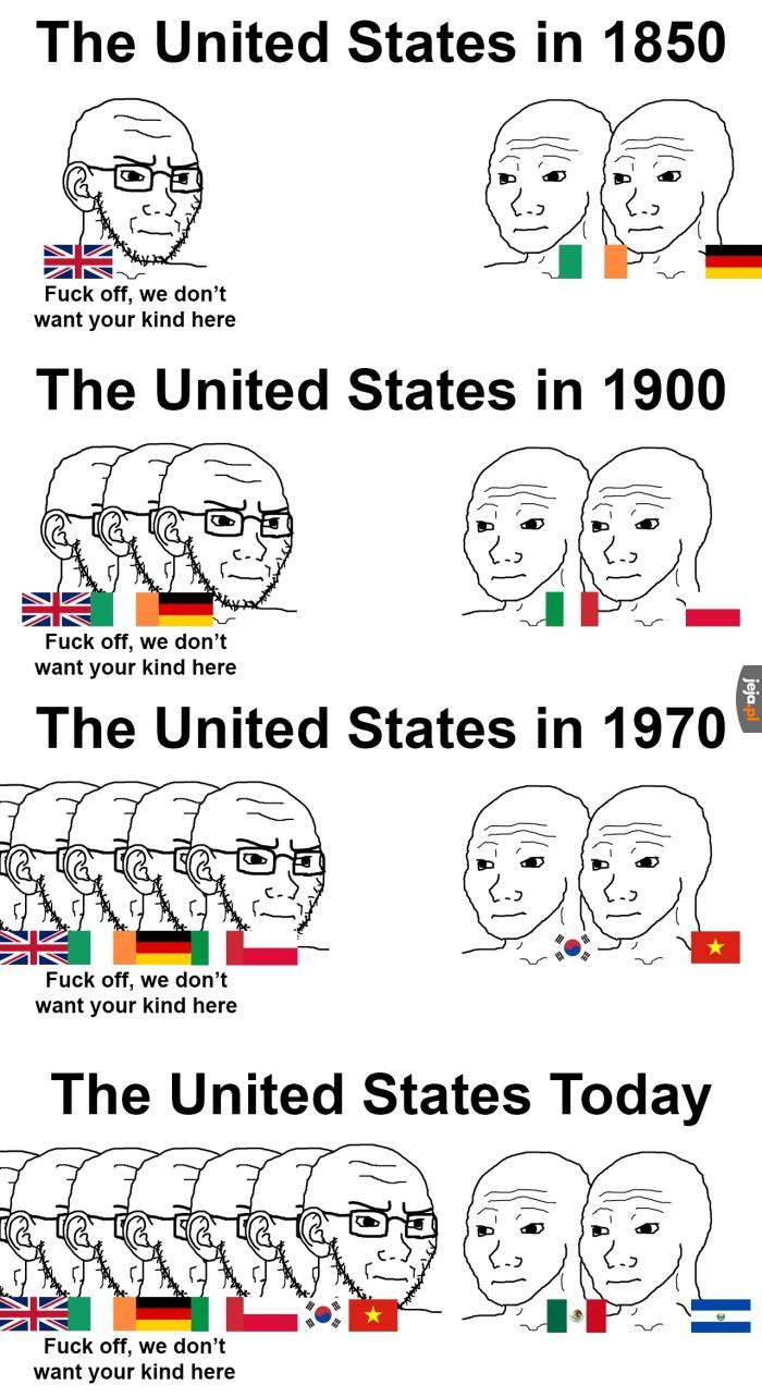 Czat czy to prawdziwe