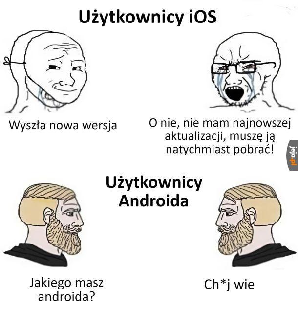 Userzy