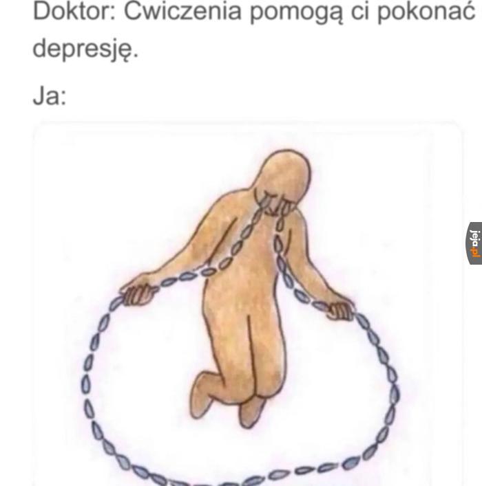 Czy robię to dobrze?