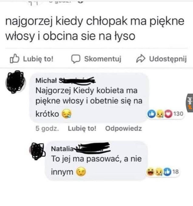 Wiadomo