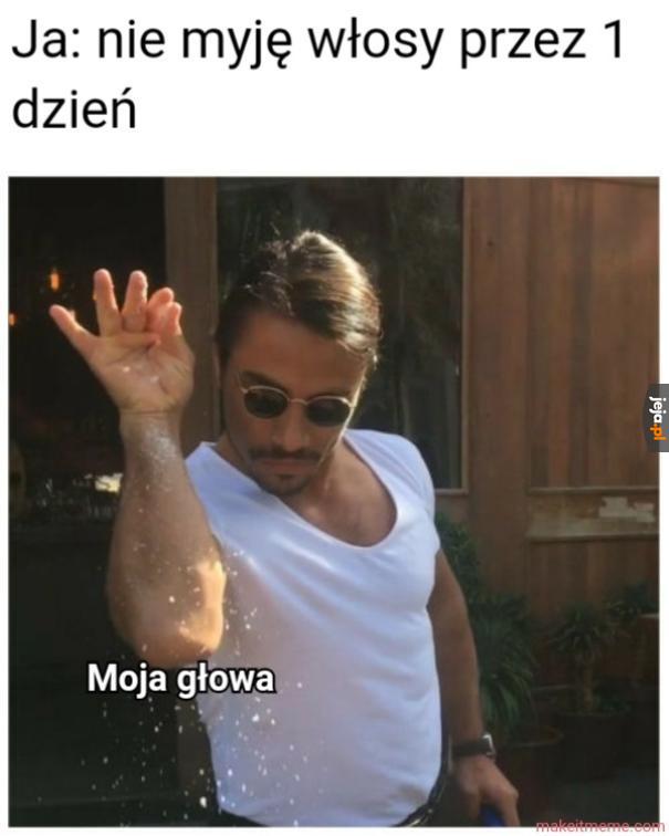 Łupieżca