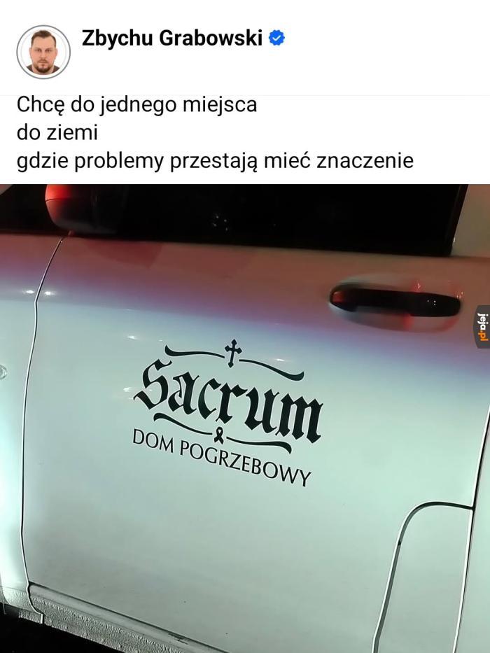 Znana nutka