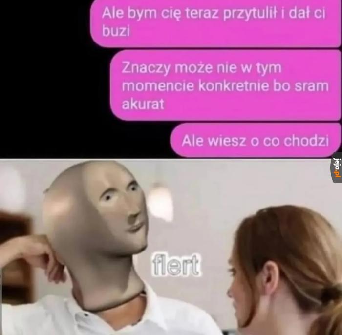 Słodko