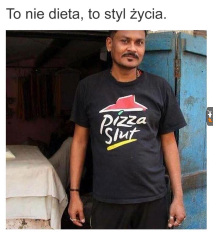 Wiem jakimi wartościami kieruję się w życiu