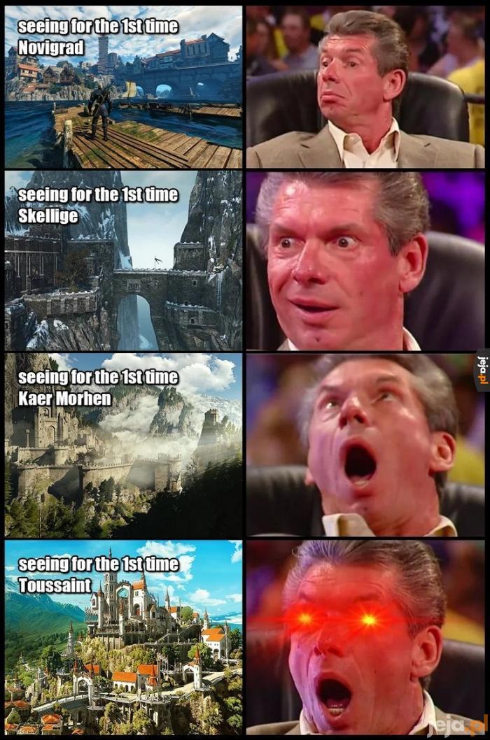 Tyruł