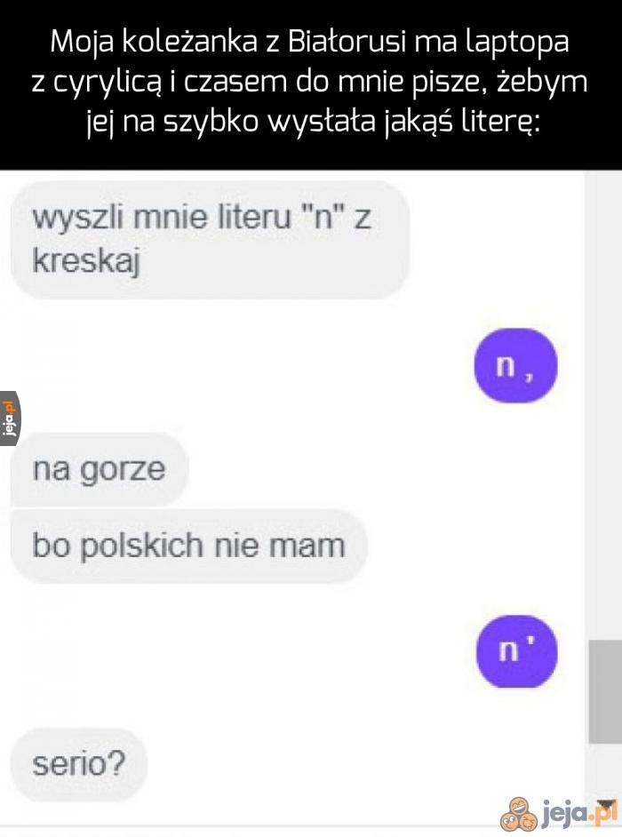 Śmieszki z koleżanką