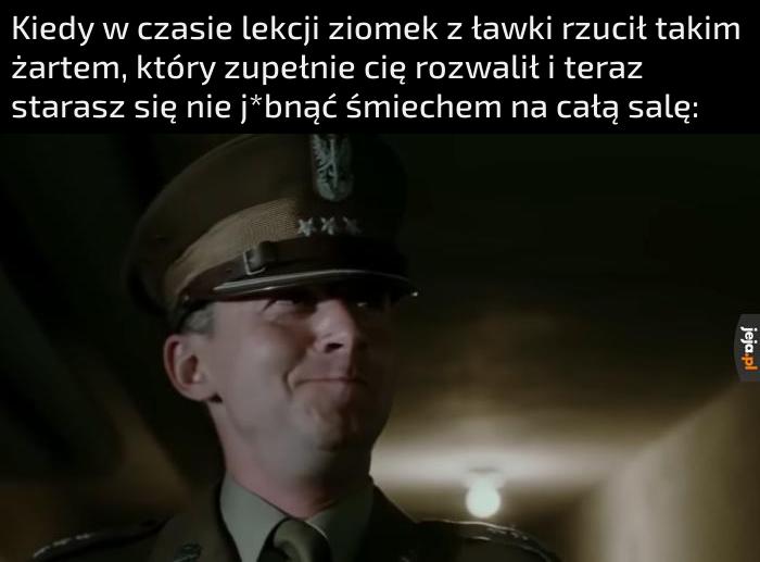 Realne