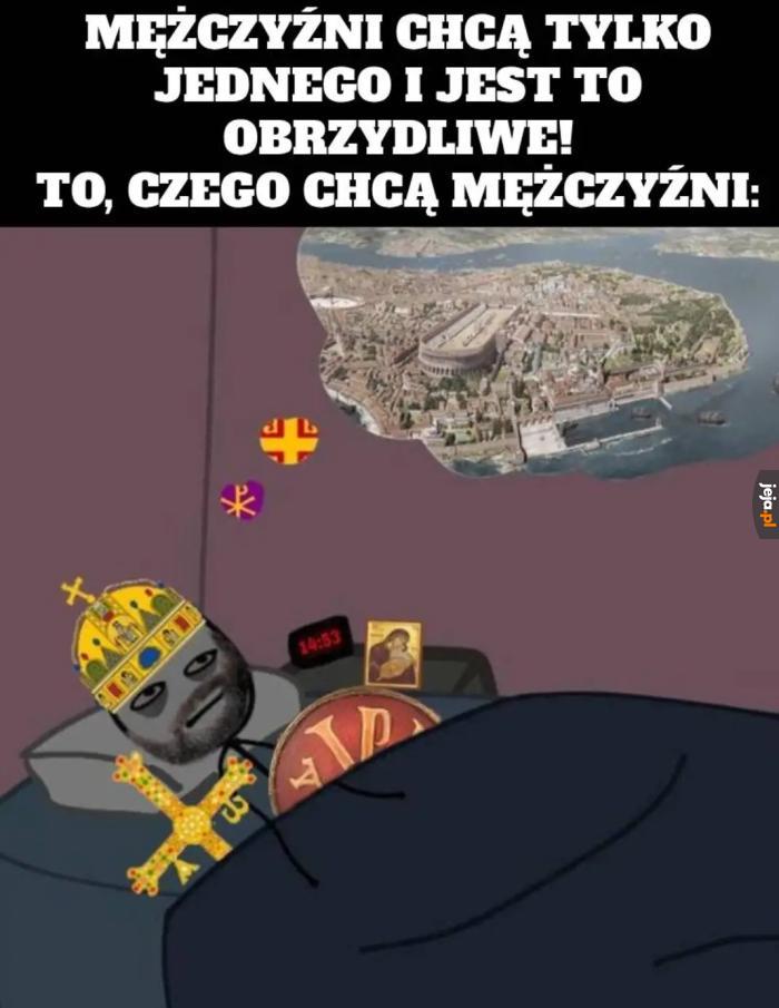 Wiadomka