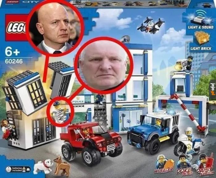Żegnaj Jaworku, wspomnę cię każdego wtorku