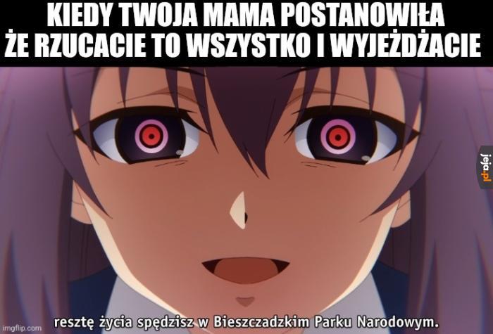 Będę grać z niedźwiedziami w Gwinta
