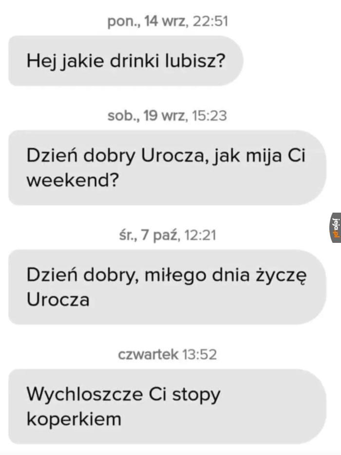 All inclusive