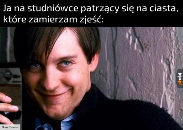 Idealnie