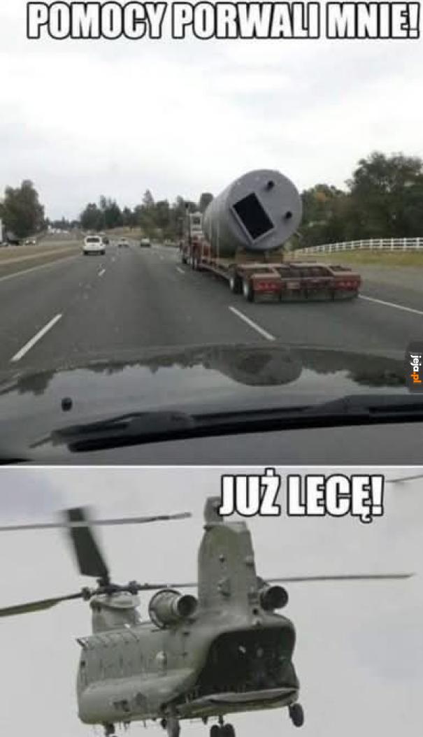 SOS