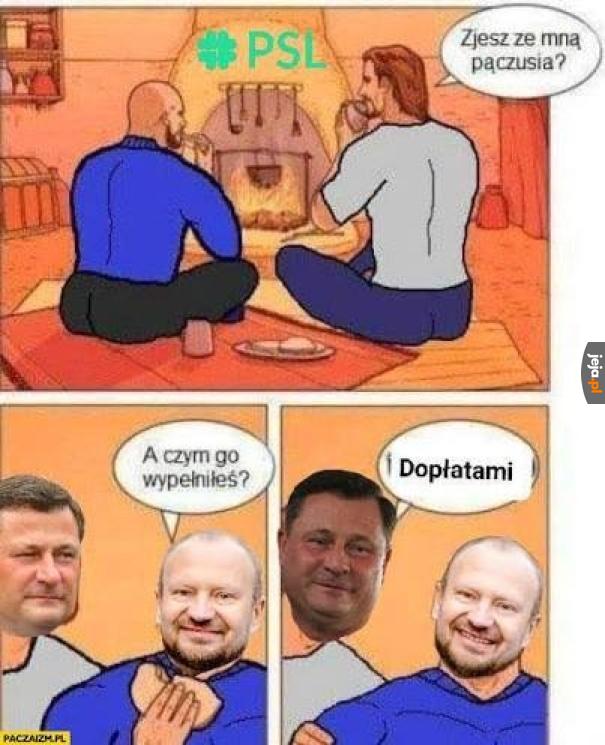 Dopłata