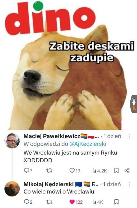 Spora ta wieś