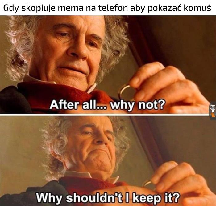 Tytuł