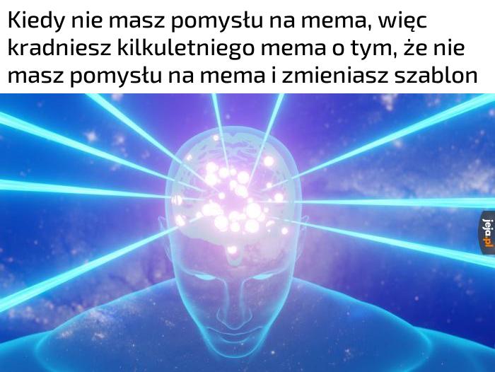 Memocepcja