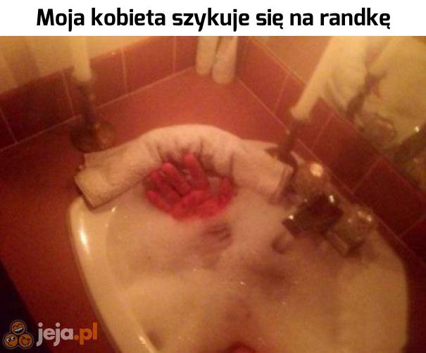Prawda, że wspaniała?