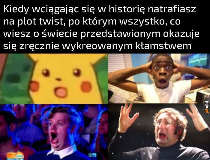 Zabieg trudny, ale skuteczny