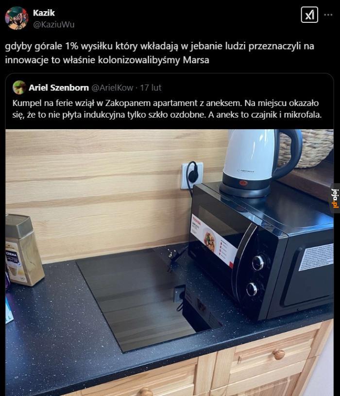 Geniusze zbrodni