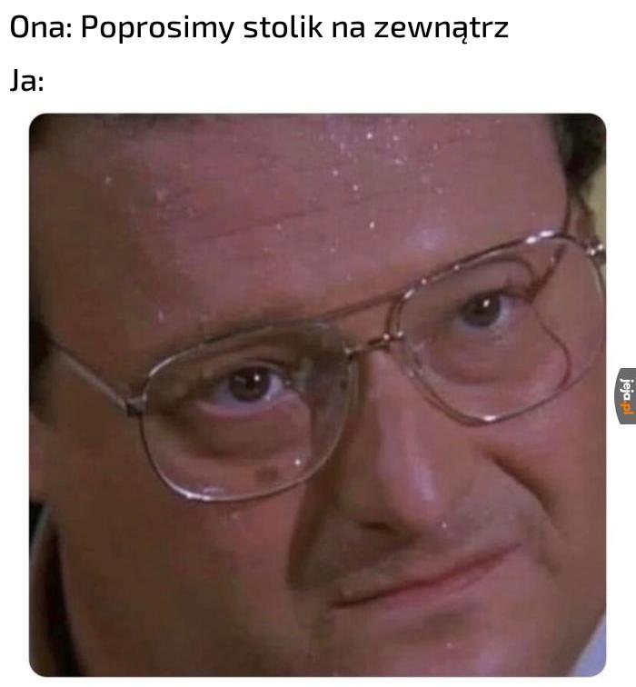 Lepsze tło dla zdjęć na insta
