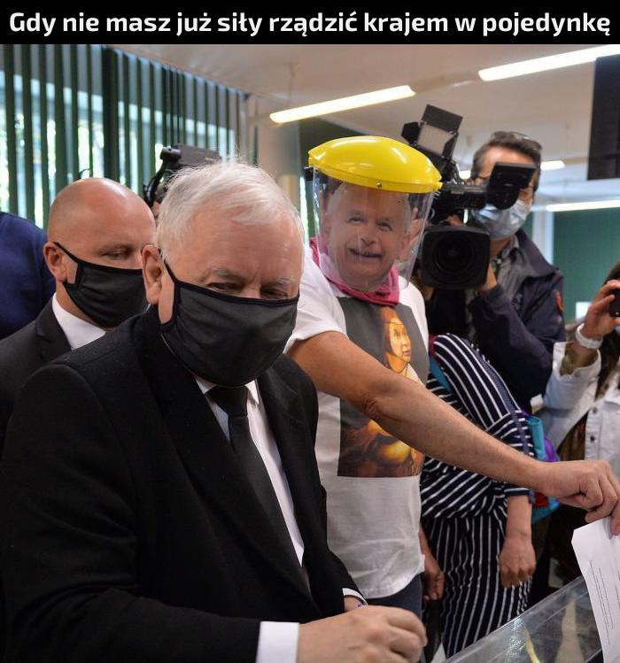 Kumulacja