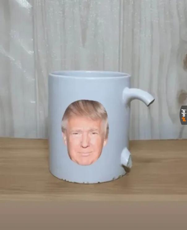 He he bo wiecie