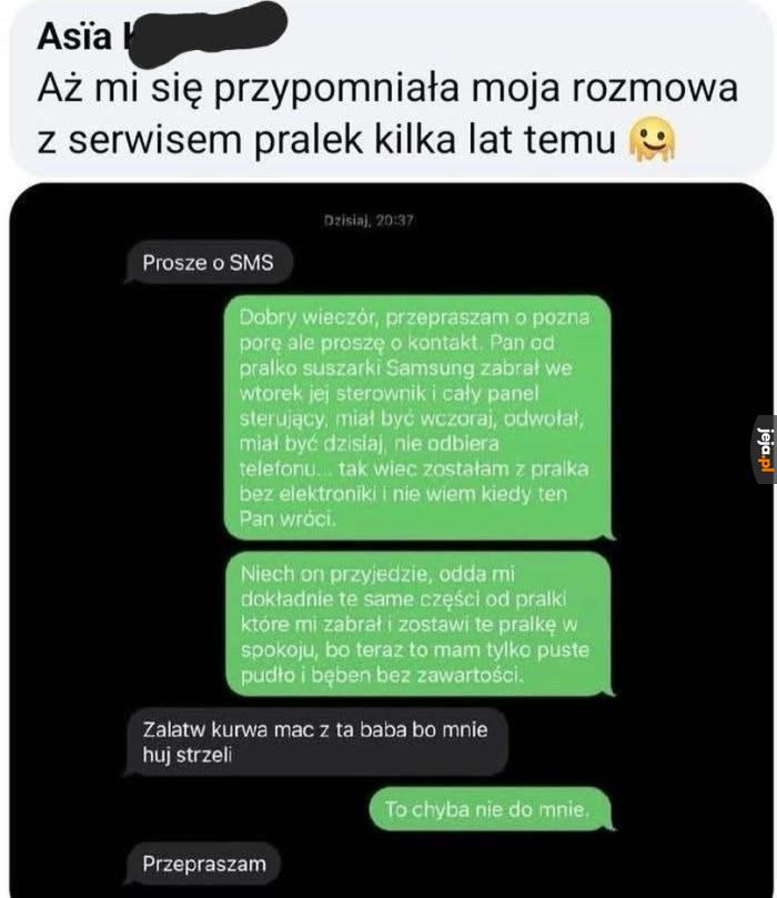 Ups