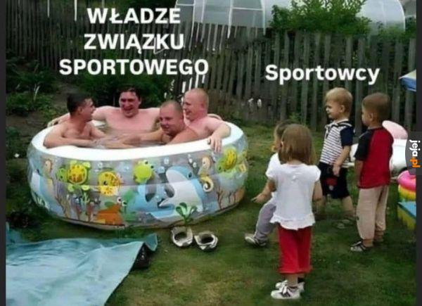 Ej, dacie trochę?