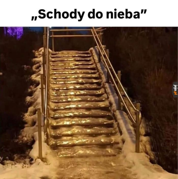 Dosłownie