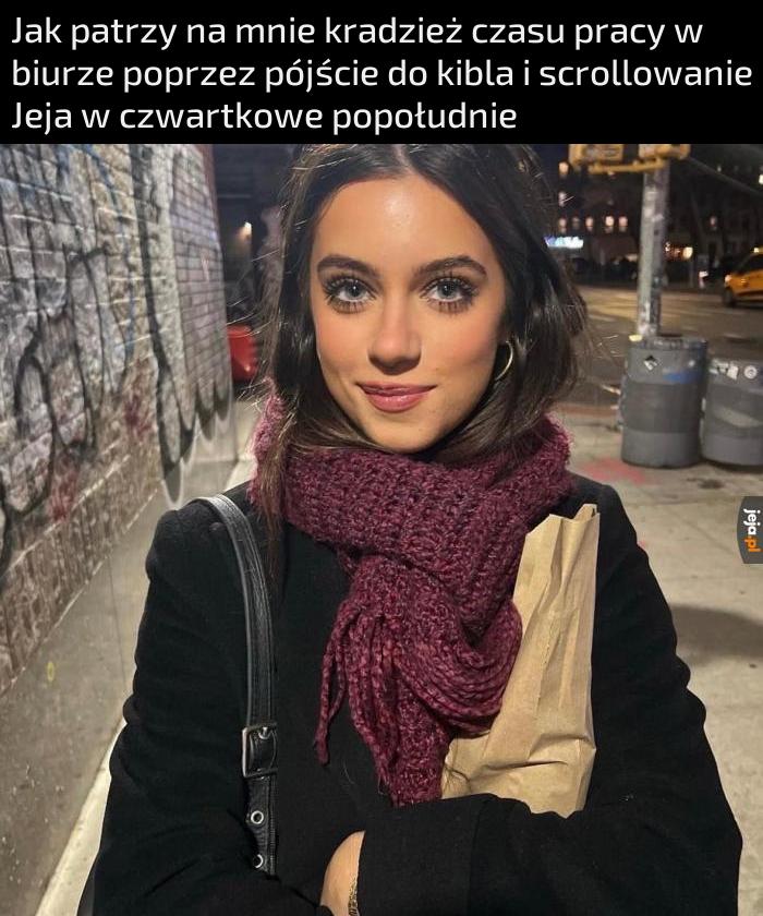 Kuszące