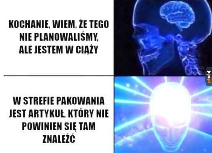 Od razu ładniej
