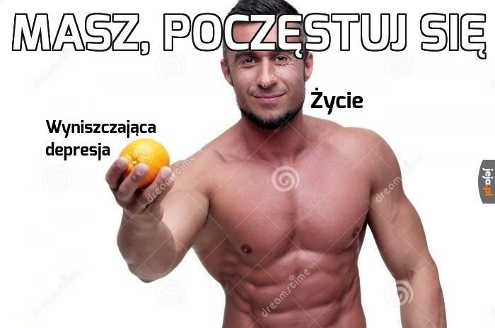 Dzięki Bogu za memy