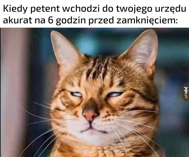 Cóż za "podłość" xD