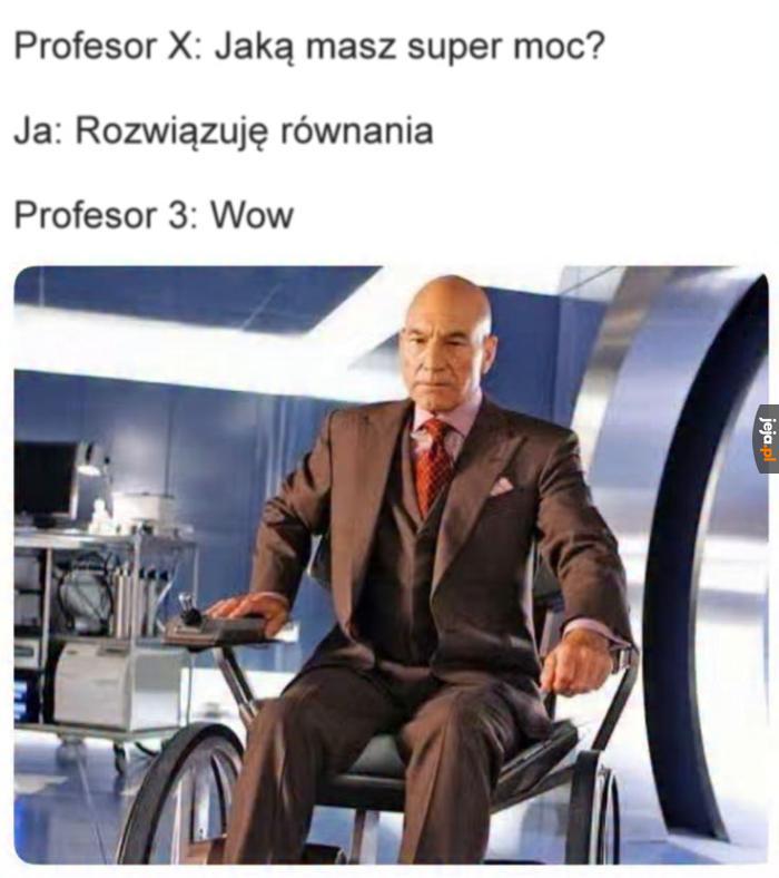 Dobry jest