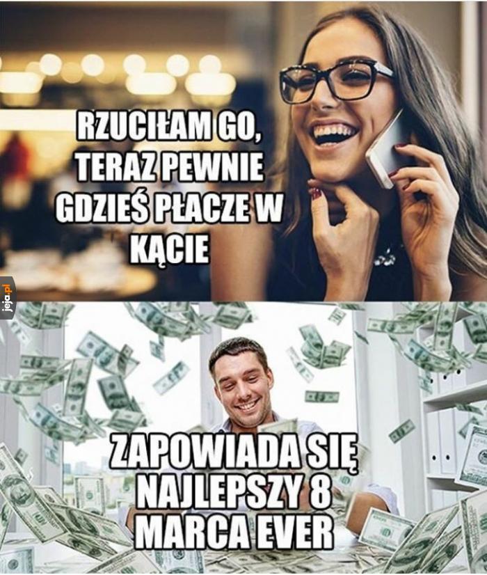 Ale będzie impreza