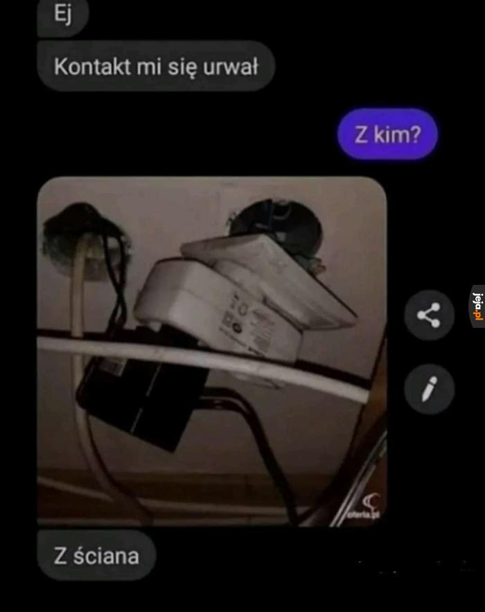 Kontakt
