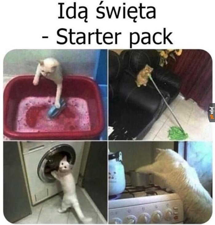 Szuru buru