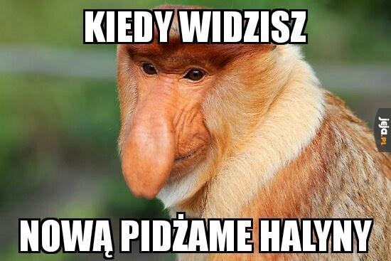 To będzie gorąca noc