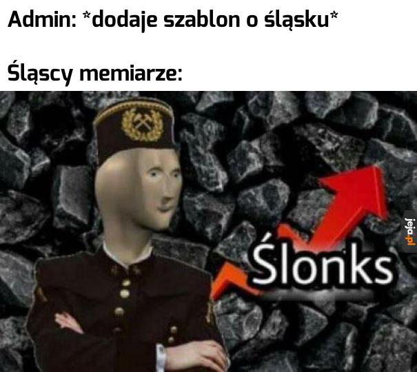 W końcu się doczekali