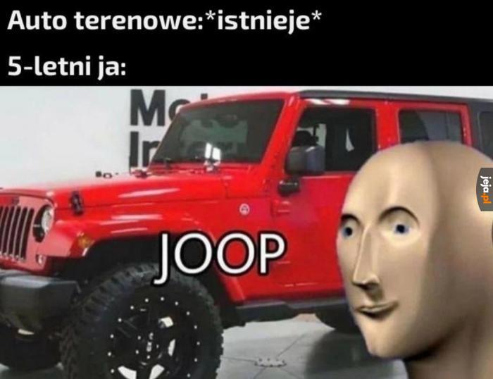 Joop