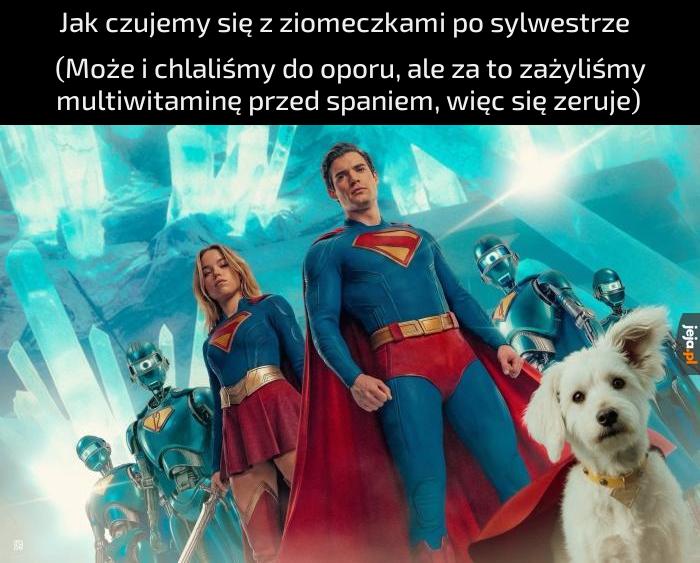 Zeruje się