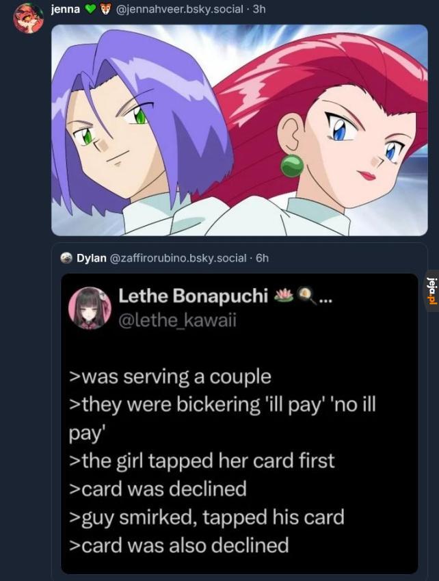 Bruh